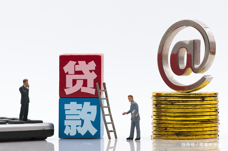 杭州临安区押车借钱：快速融资新选择