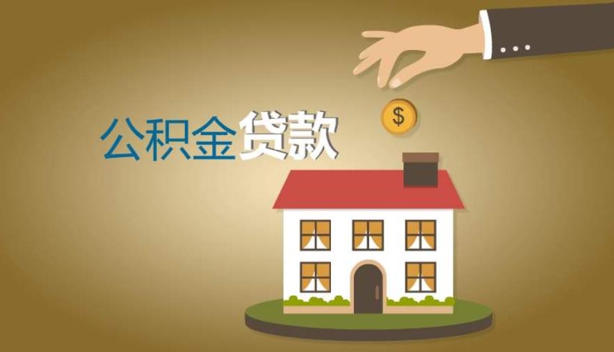 杭州临安区急用钱的解决方案：快速借款与资金周转方法