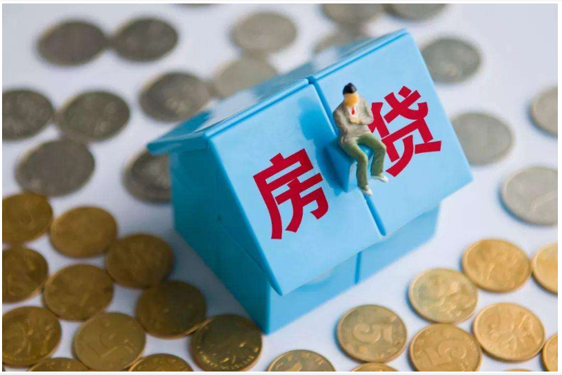 杭州临安区请问你希望我围绕“个人借贷”这个主题探讨哪些方面？比如借贷的流程、风险管理还是市场趋势等？