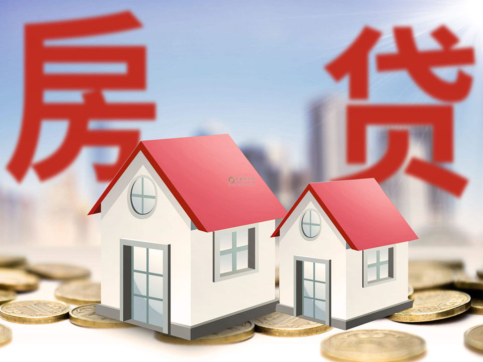 杭州临安区民间借贷的风险与对策:如何安全借贷?