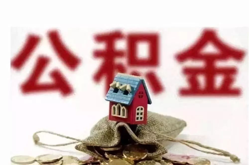 杭州临安区押车贷款攻略：如何办理押车贷款，选择合适的押车贷款公司