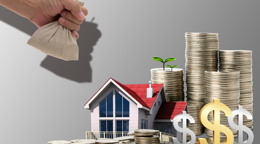 杭州临安区押车贷款:如何快速获取资金?贷款申请技巧与注意事项