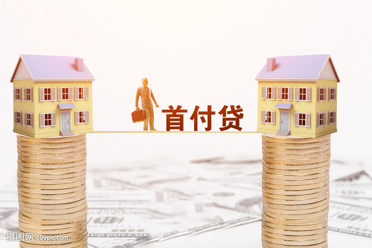 杭州临安区押车借钱. 车辆抵押借款. 汽车抵押贷款