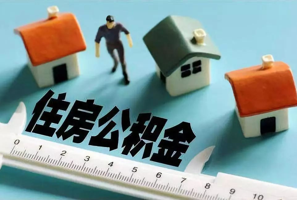 杭州临安区个人借款快速审批. 个人借款平台. 个人信用借款