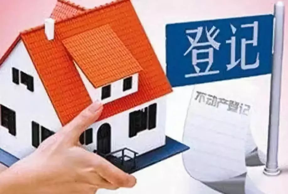 杭州临安区当下借钱平台. 网络借款的风险与选择. 小额贷款攻略