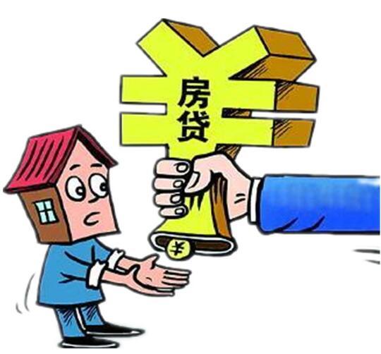杭州临安区身份证贷款申请流程与注意事项：快速贷款方案