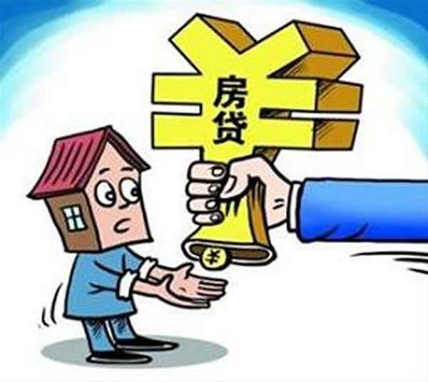 杭州临安区小额借钱快速申请. 个人贷款轻松借. 小额贷款平台推荐