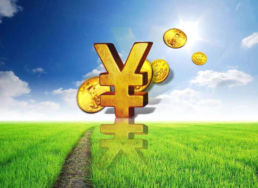 杭州临安区急用钱怎么办. 如何快速筹钱. 解决急用钱问题的最佳方法