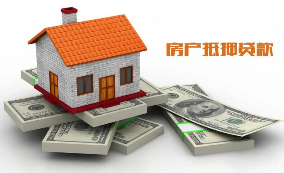 杭州临安区民间借贷的风险与防范措施：如何保障资金安全